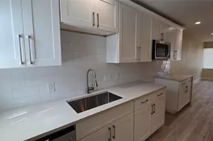 3741 Seabrook St, Houston, TX 77021 - Photo 44