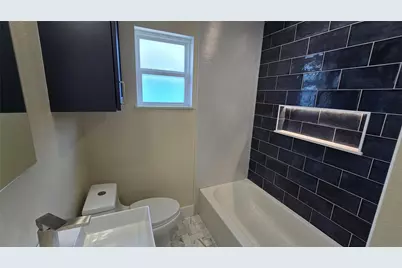 3741 Seabrook Street, Houston, TX 77021 - Photo 26