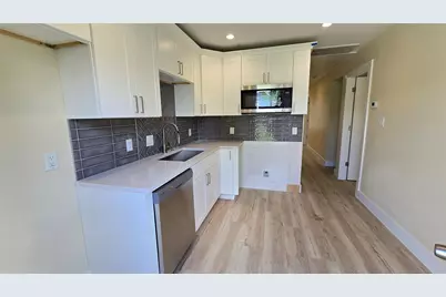 3741 Seabrook Street, Houston, TX 77021 - Photo 22