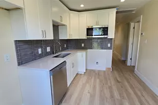 3741 Seabrook St, Houston, TX 77021 - Photo 22