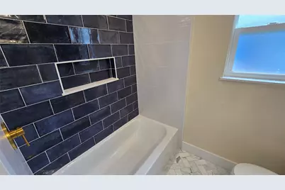 3741 Seabrook Street, Houston, TX 77021 - Photo 42