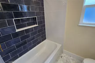 3741 Seabrook St, Houston, TX 77021 - Photo 42