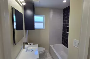 3741 Seabrook St, Houston, TX 77021 - Photo 8