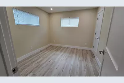 3741 Seabrook Street, Houston, TX 77021 - Photo 40