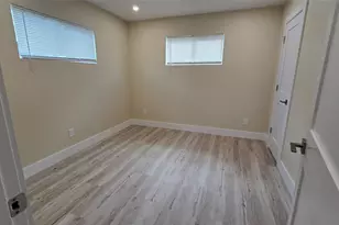3741 Seabrook St, Houston, TX 77021 - Photo 40
