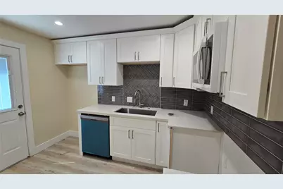 3741 Seabrook Street, Houston, TX 77021 - Photo 6