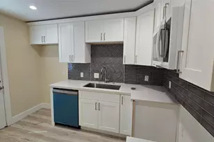 3741 Seabrook St, Houston, TX 77021 - Photo 6