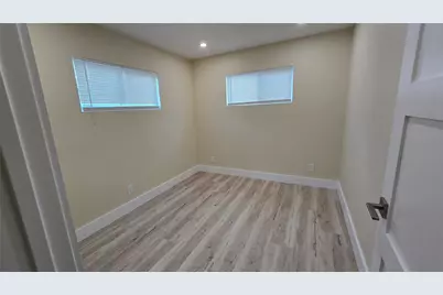 3741 Seabrook Street, Houston, TX 77021 - Photo 36