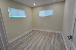 3741 Seabrook St, Houston, TX 77021 - Photo 36