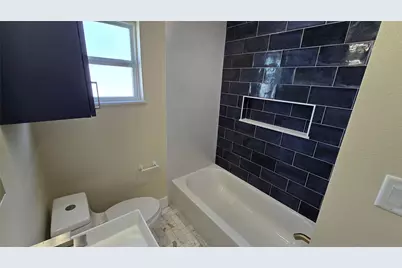 3741 Seabrook Street, Houston, TX 77021 - Photo 16