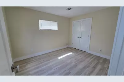 3741 Seabrook Street, Houston, TX 77021 - Photo 28