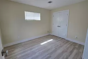 3741 Seabrook St, Houston, TX 77021 - Photo 28