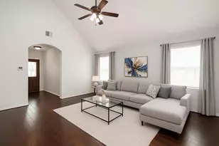 6410 Papaya Bend Dr, Katy, TX 77494 - Photo 6
