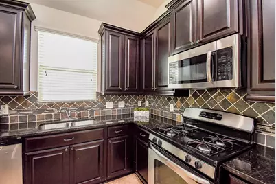 6410 Papaya Bend Dr, Katy, TX 77494 - Photo 12