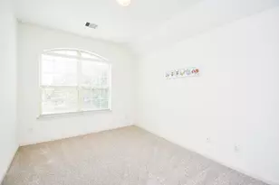 6410 Papaya Bend Dr, Katy, TX 77494 - Photo 20