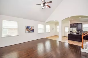 6410 Papaya Bend Dr, Katy, TX 77494 - Photo 4