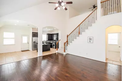 6410 Papaya Bend Dr, Katy, TX 77494 - Photo 8