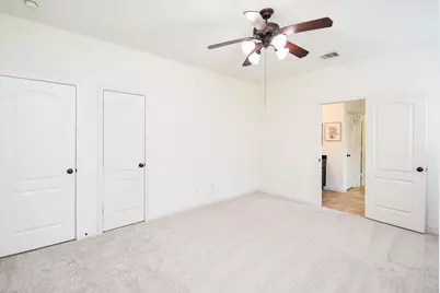 6410 Papaya Bend Dr, Katy, TX 77494 - Photo 24