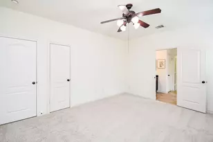 6410 Papaya Bend Dr, Katy, TX 77494 - Photo 24