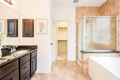 6410 Papaya Bend Dr, Katy, TX 77494 - Photo 26