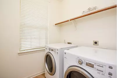 6410 Papaya Bend Dr, Katy, TX 77494 - Photo 28