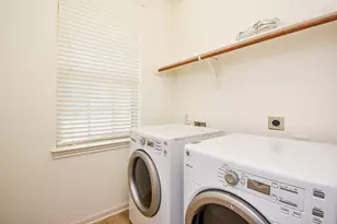 6410 Papaya Bend Dr, Katy, TX 77494 - Photo 28