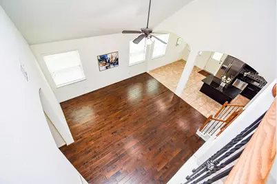 6410 Papaya Bend Dr, Katy, TX 77494 - Photo 16
