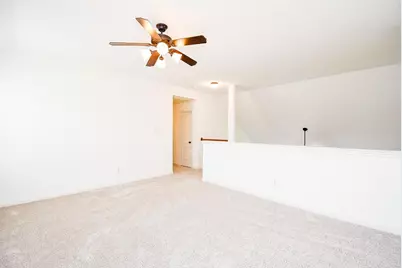 6410 Papaya Bend Dr, Katy, TX 77494 - Photo 18