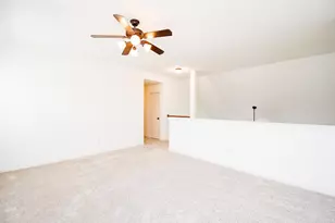 6410 Papaya Bend Dr, Katy, TX 77494 - Photo 18