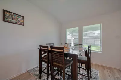 5703 Knox Landing Drive, Rosenberg, TX 77469 - Photo 4