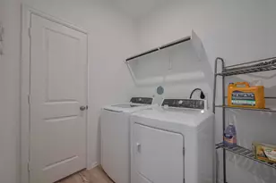 5703 Knox Lndg Dr, Rosenberg, TX 77469 - Photo 6