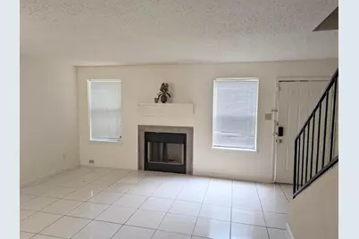 15516 Weldon Drive, Houston, TX 77032 - Photo 2