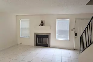 15516 Weldon Dr, Houston, TX 77032 - Photo 2