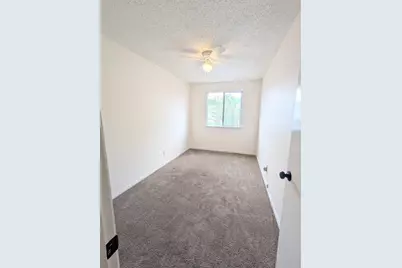 15516 Weldon Drive, Houston, TX 77032 - Photo 10