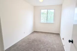 15516 Weldon Dr, Houston, TX 77032 - Photo 10