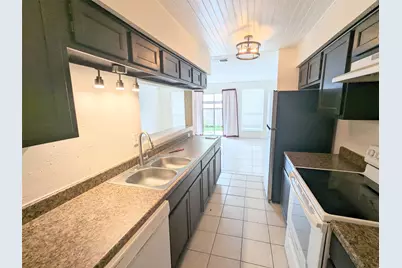 15516 Weldon Drive, Houston, TX 77032 - Photo 16