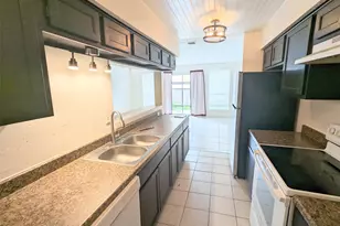 15516 Weldon Dr, Houston, TX 77032 - Photo 16