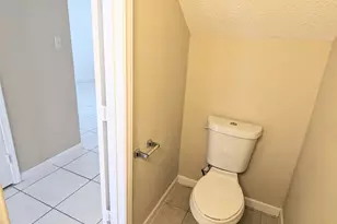 15516 Weldon Dr, Houston, TX 77032 - Photo 8