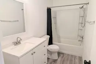 15516 Weldon Dr, Houston, TX 77032 - Photo 14