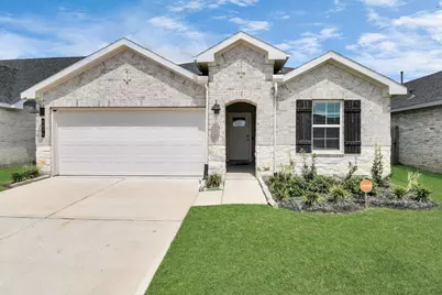 1674 Westway Drive, Arcola, TX 77545 - Photo 8