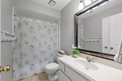 14714 Flowerwood Drive, Houston, TX 77062 - Photo 14