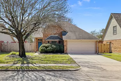 14714 Flowerwood Drive, Houston, TX 77062 - Photo 2