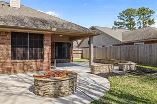 14714 Flowerwood Dr, Houston, TX 77062 - Photo 24