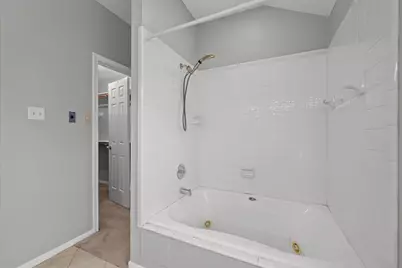 14714 Flowerwood Drive, Houston, TX 77062 - Photo 18