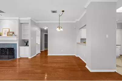 14714 Flowerwood Drive, Houston, TX 77062 - Photo 6