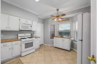 14714 Flowerwood Drive, Houston, TX 77062 - Photo 10