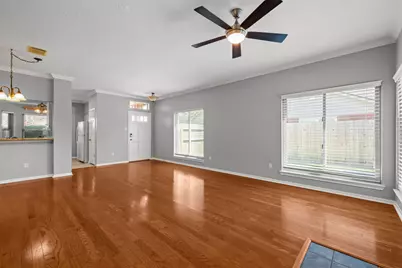 14714 Flowerwood Drive, Houston, TX 77062 - Photo 8