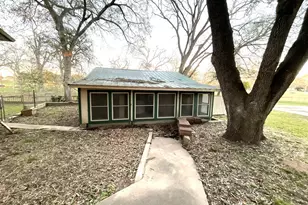 406 Hidden Creek Cir, Sealy, TX 77474 - Photo 4