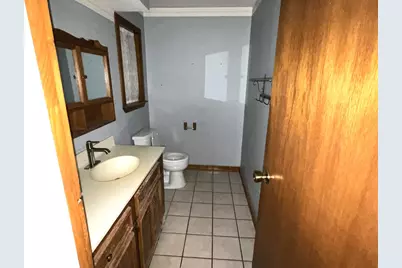 406 Hidden Creek Circle, Sealy, TX 77474 - Photo 12