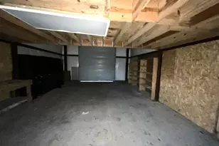 406 Hidden Creek Cir, Sealy, TX 77474 - Photo 6